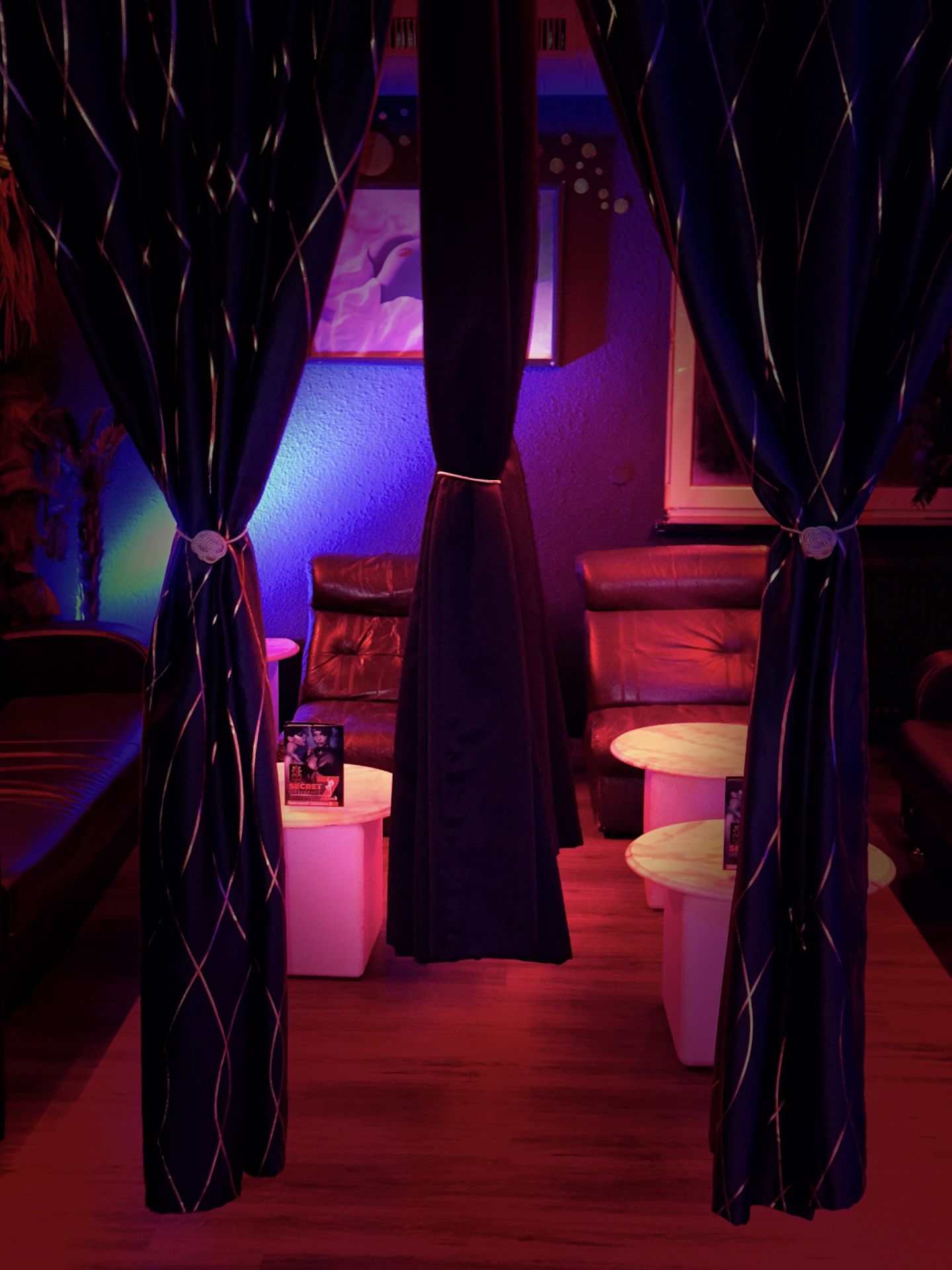 ViP Salon